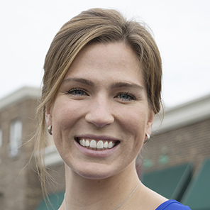 Brianne O'Connor, PT, DPT