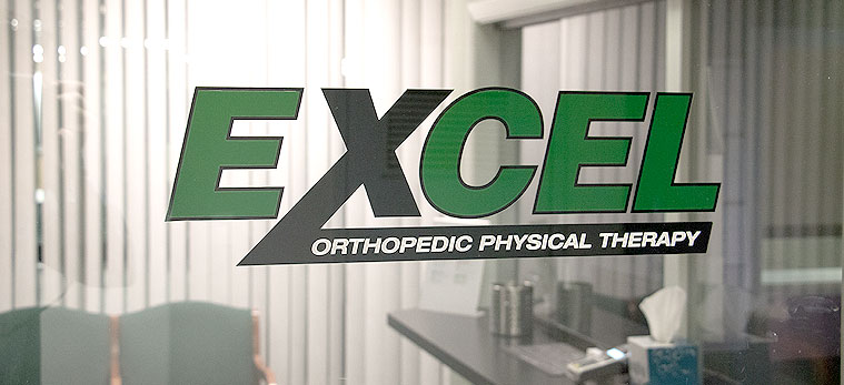 excel-physical-therapy-fort-lee-office-3