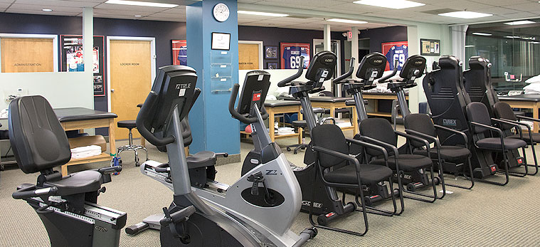 excel-physical-therapy-fort-lee-office-4