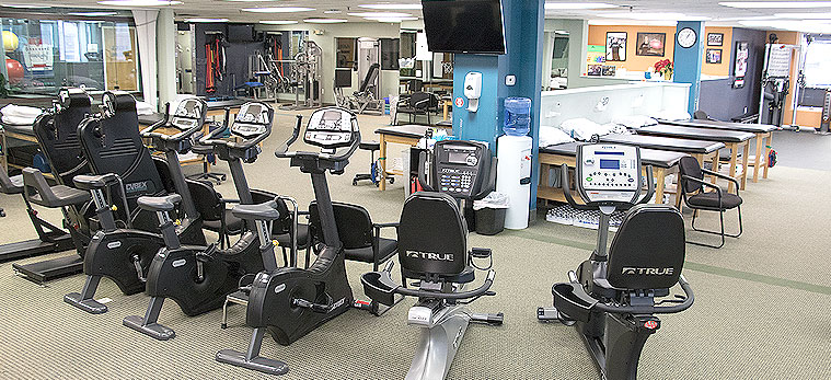 excel-physical-therapy-fort-lee-office-7