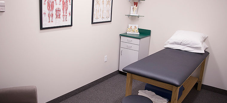 excel-physical-therapy-hoboken-office-7