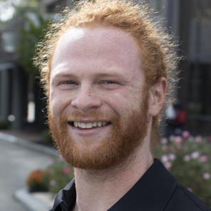 Kevin Lapham, PT, DPT, CSCS