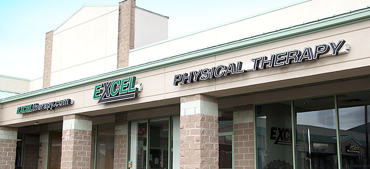 excel-physical-therapy-mahwah-office-1