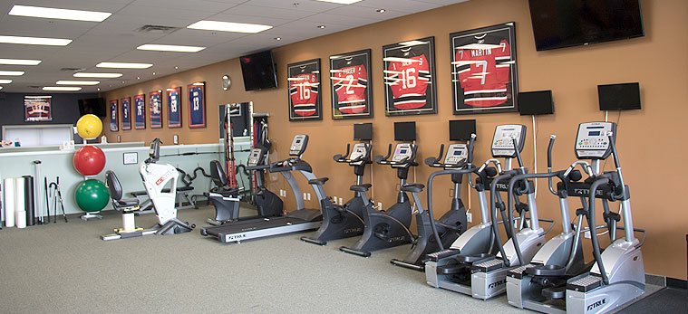 excel-physical-therapy-mahwah-office-7