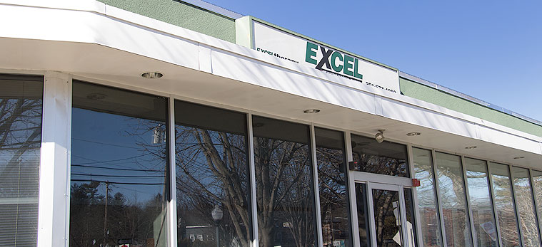 excel-physical-therapy-montvale-office-1