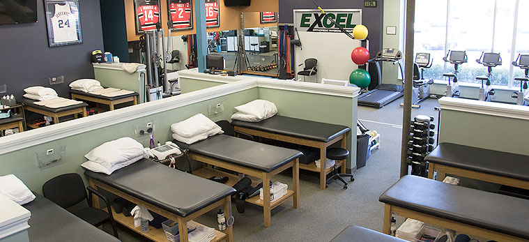 excel-physical-therapy-montvale-office-2
