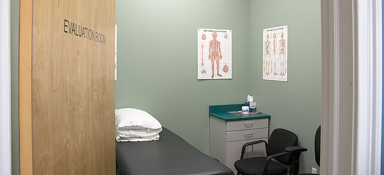 excel-physical-therapy-montvale-office-7