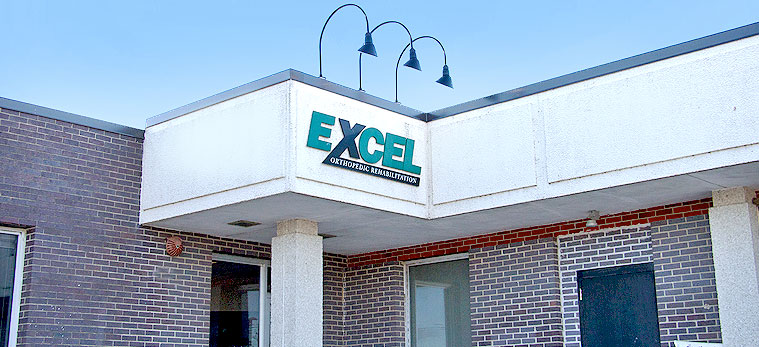 excel-physical-therapy-oakland-office-1