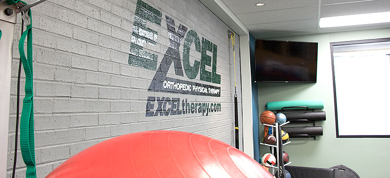 excel-physical-therapy-oakland-office-8