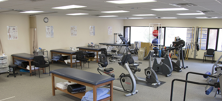 excel-physical-therapy-ramsey-office-9