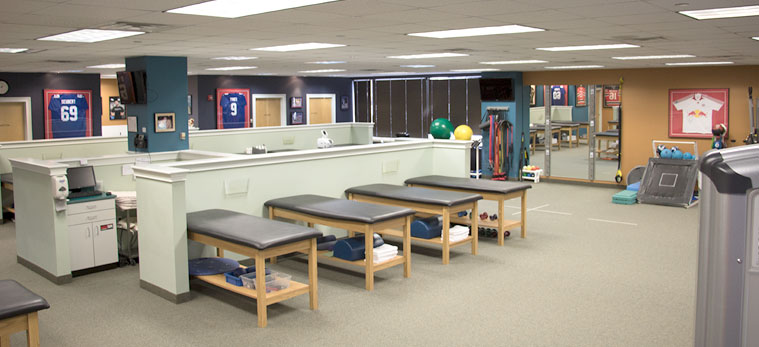 excel-physical-therapy-rutherford-office-8