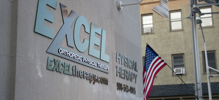 excel-physical-therapy-westfield-office-9
