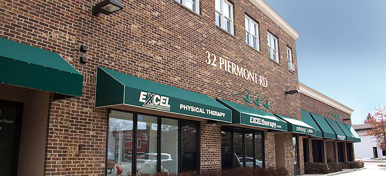excel-physical-therapy-cresskill-office-1