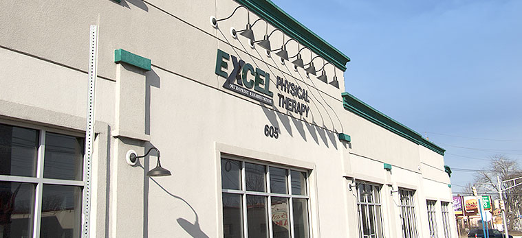 excel-physical-therapy-hackensack-office-1