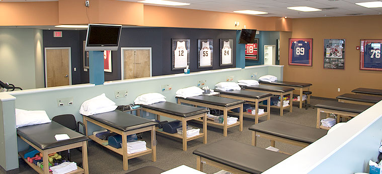 excel-physical-therapy-hackensack-office-11