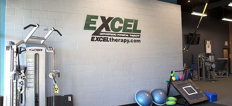 excel-physical-therapy-old-tappan-office-6