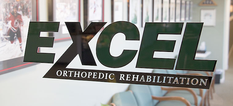 excel-physical-therapy-waldwick-office-1