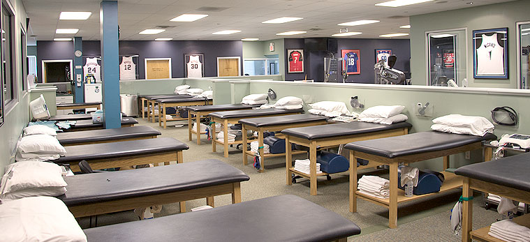 excel-physical-therapy-waldwick-office-2