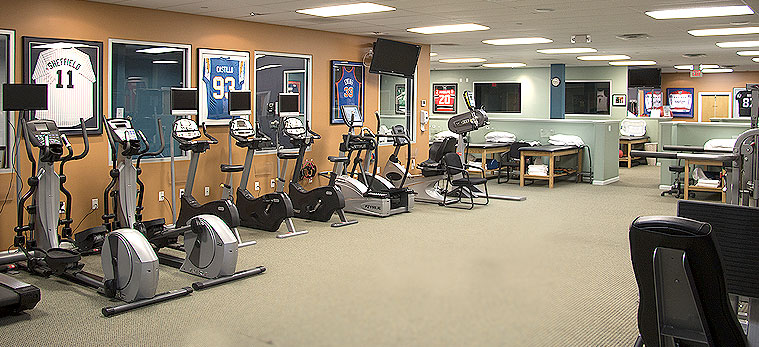 excel-physical-therapy-waldwick-office-6