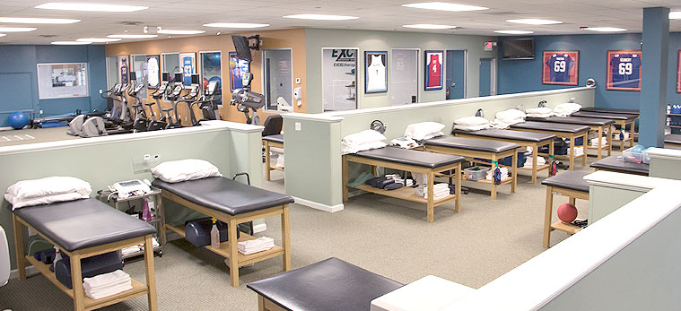 excel-physical-therapy-waldwick-office-8