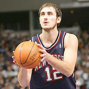 nenad-krstic.jpg
