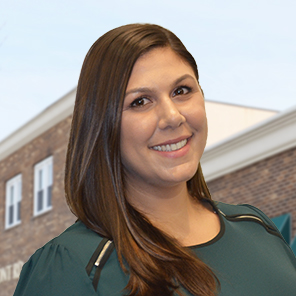Elizabeth Mancini, PT, DPT