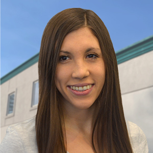 Kristen Gasnick, PT, DPT