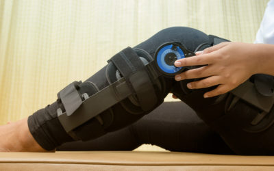 Webinar: What You ‘KNEEd’ to Know About Knee Pain