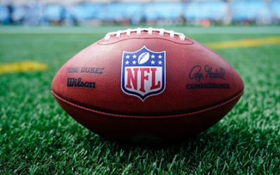 Excel Injury Report: NFL Wild Card Week (AFC)