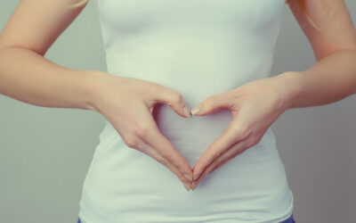PELVIC FLOOR 101: Learn More about your Pelvic Floor
